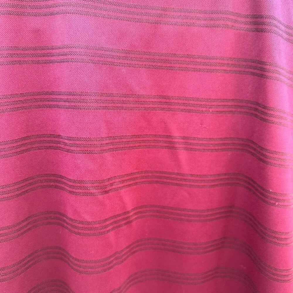 Adidas short sleeve polo men’s extra large xl.